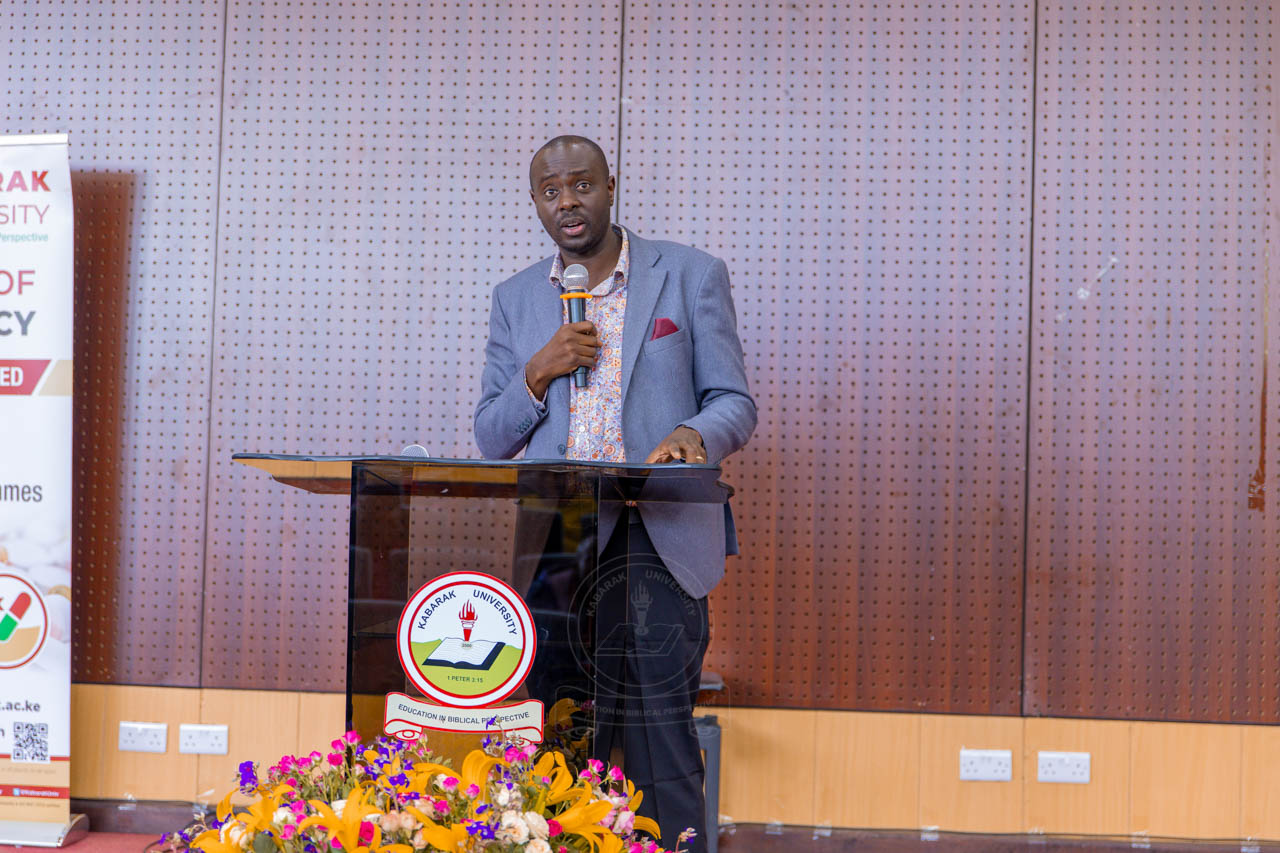 2025 pinning ceremony 12