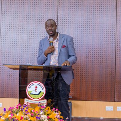 2025 Pinning Ceremony 12