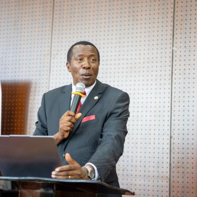 2025 Pinning Ceremony 14