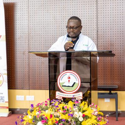 2025 Pinning Ceremony 17