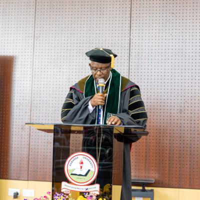 2025 Pinning Ceremony 19