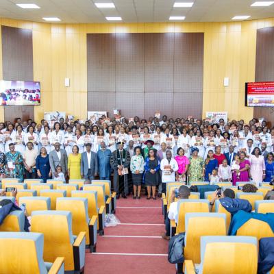 2025 Pinning Ceremony 1