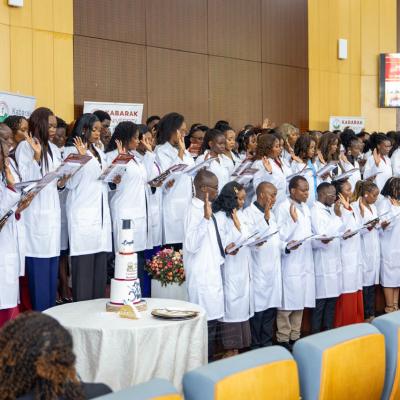 2025 Pinning Ceremony 24