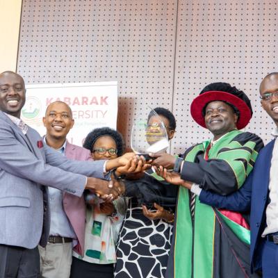 2025 Pinning Ceremony 4