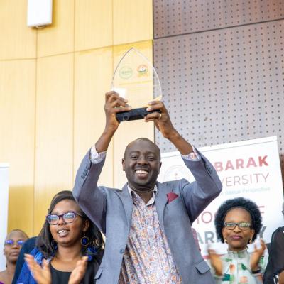 2025 Pinning Ceremony 5