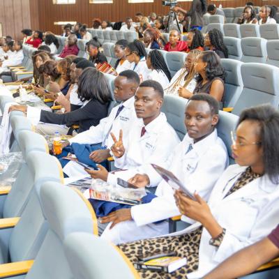 2025 Pinning Ceremony 7