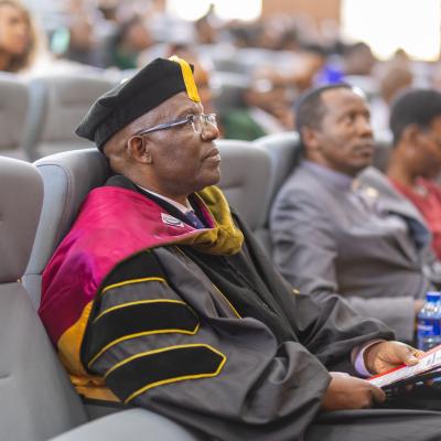School Of Pharmacy Oathing 2024 15