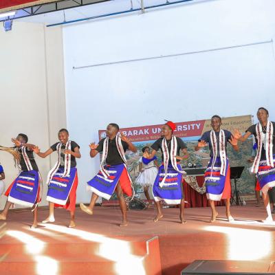 Cultural Week 2026 13