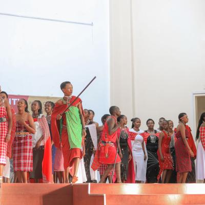 Cultural Week 2026 15