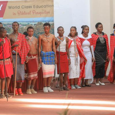 Cultural Week 2026 16