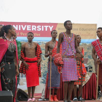 Cultural Week 2026 20