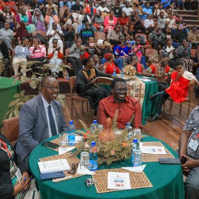 Cultural Week 2026 24