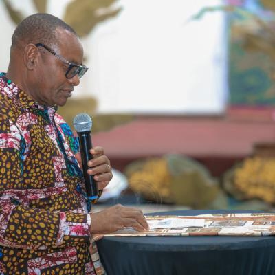 Cultural Week 2026 25