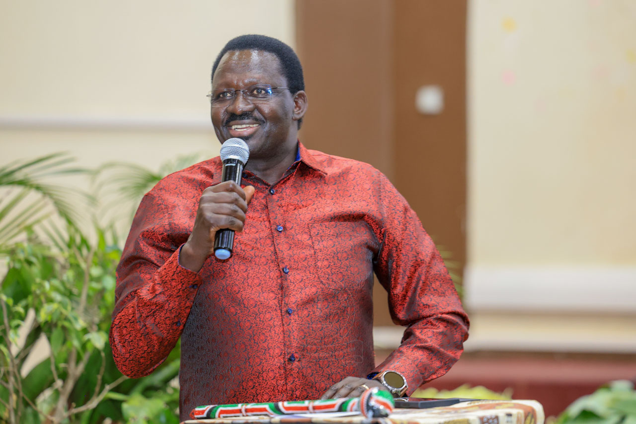 cultural week 2026 27