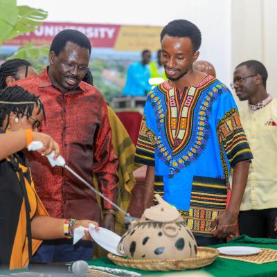 Cultural Week 2026 30