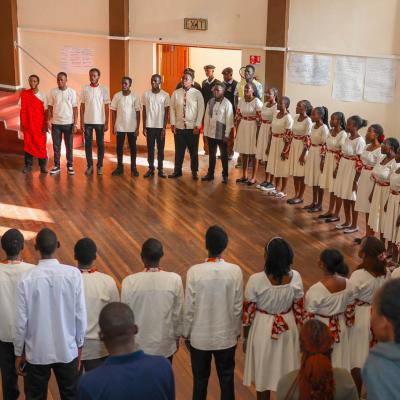 Cultural Week 2026 5