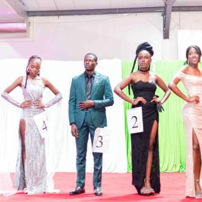 Gala Night 2025 14
