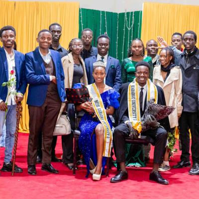 Gala Night 2025 17