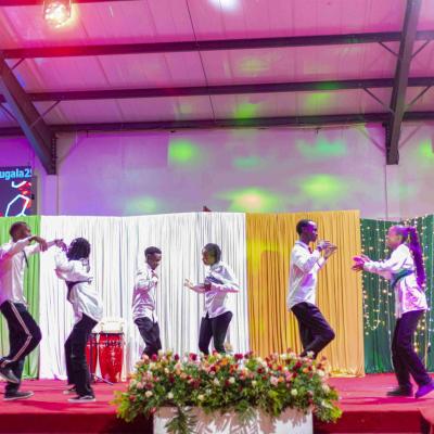 Gala Night 2025 4