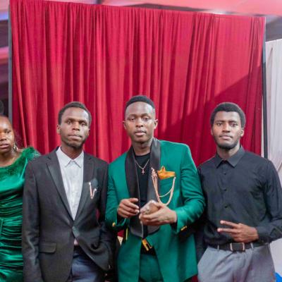 Gala Night 2025 6