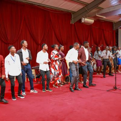 Finalists 2025 71
