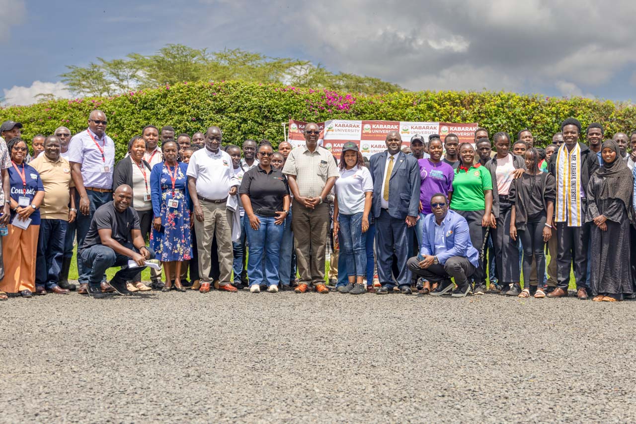 treeplantingday2025 30