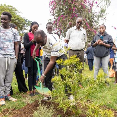 Treeplantingday2025 10