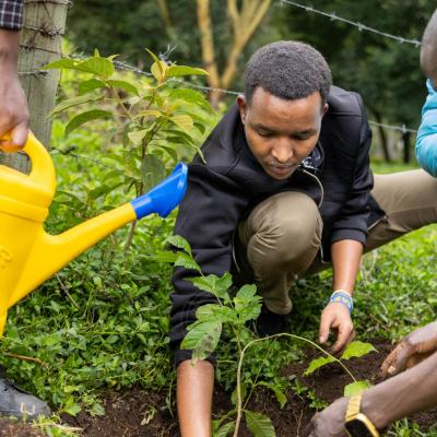 Treeplantingday2025 16
