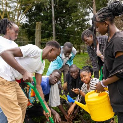 Treeplantingday2025 17