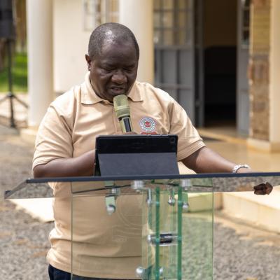 Treeplantingday2025 18