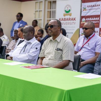 Treeplantingday2025 19