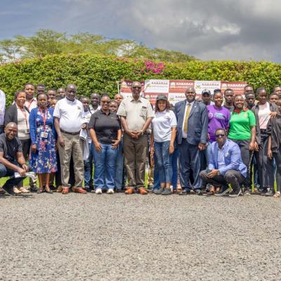 Treeplantingday2025 1