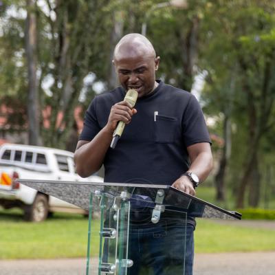 Treeplantingday2025 21