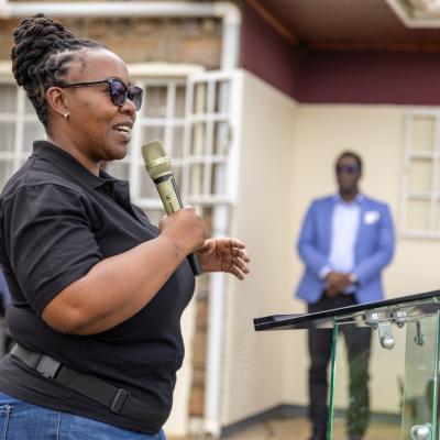 Treeplantingday2025 22