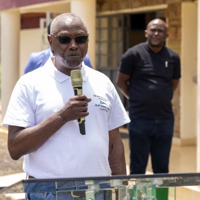 Treeplantingday2025 29