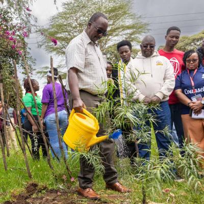Treeplantingday2025 3