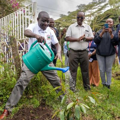 Treeplantingday2025 4
