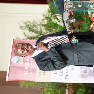 15th Intl Research Conf 28