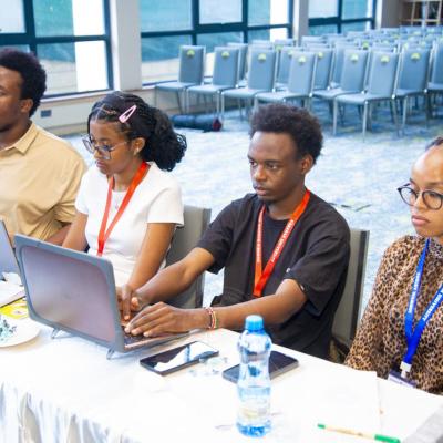 Access Studypathteam 2