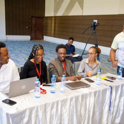 Access Studypathteam 7