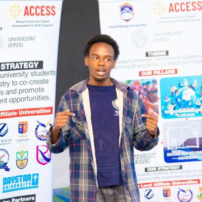 Access Studypathteam 8