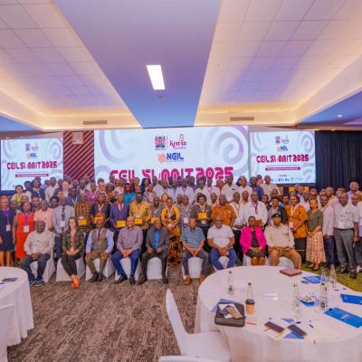Ceil Summit 2025 458 Of 84
