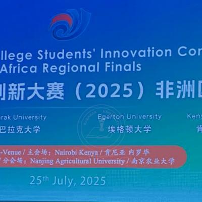 Cicsic 2025 2