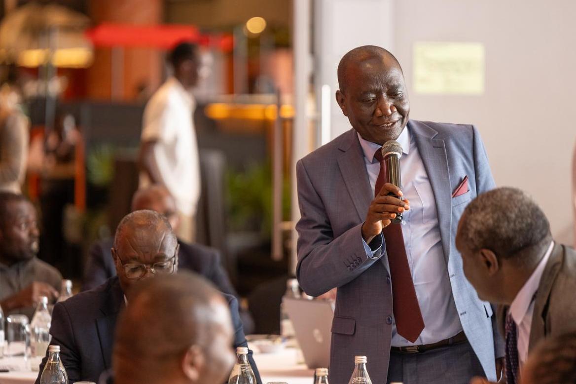 whatsapp image 2026 01 30 at 22.39.28