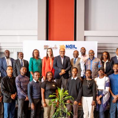 Whatsapp Image 2026 01 30 At 22.44.54