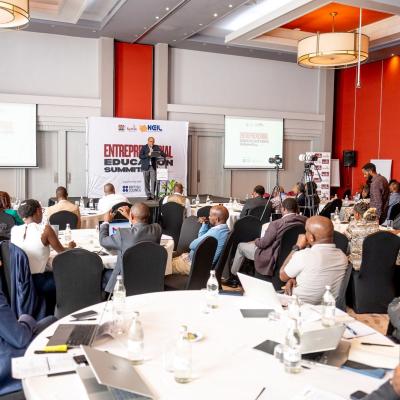 Whatsapp Image 2026 01 30 At 22.44.55