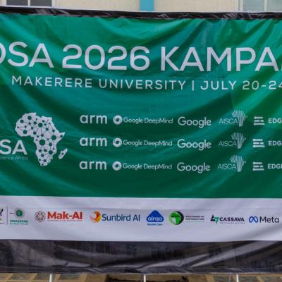 Dsa Kampala 6