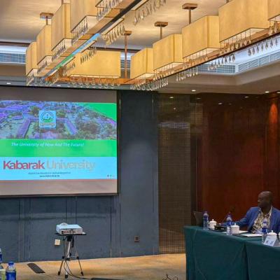 2025 Jiangsu International Exchange Week In China 3