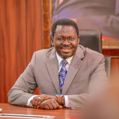 Kcb Visit 19