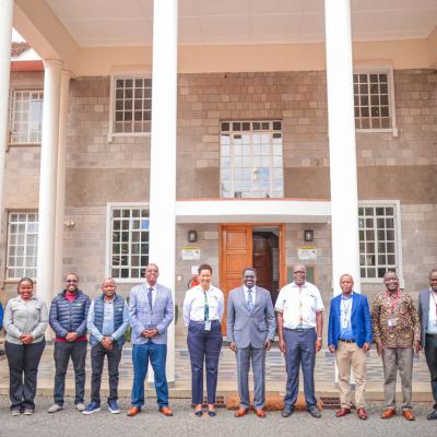 Kcb Visit 20